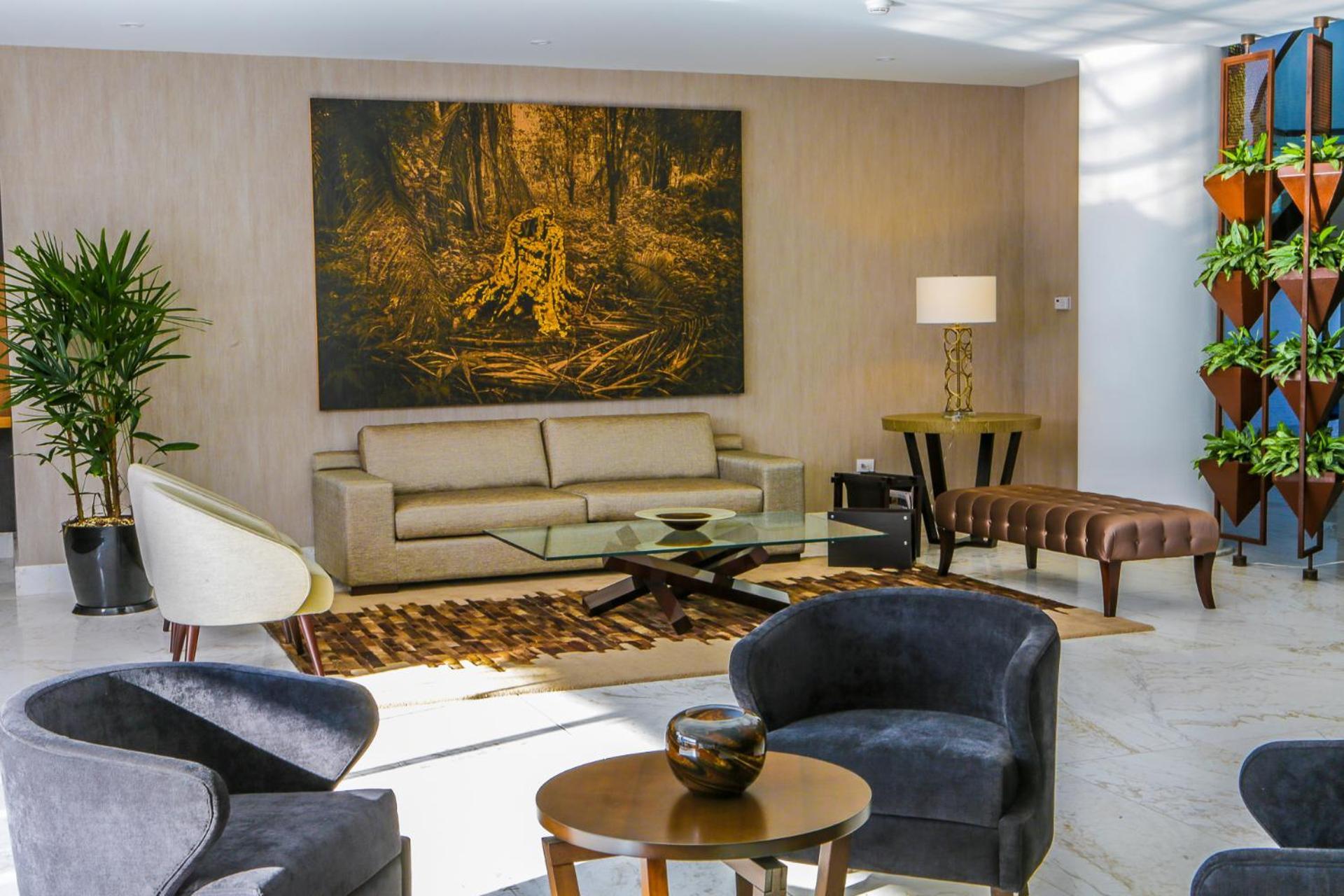 Hotel Jose Antonio Deluxe à Lima Extérieur photo